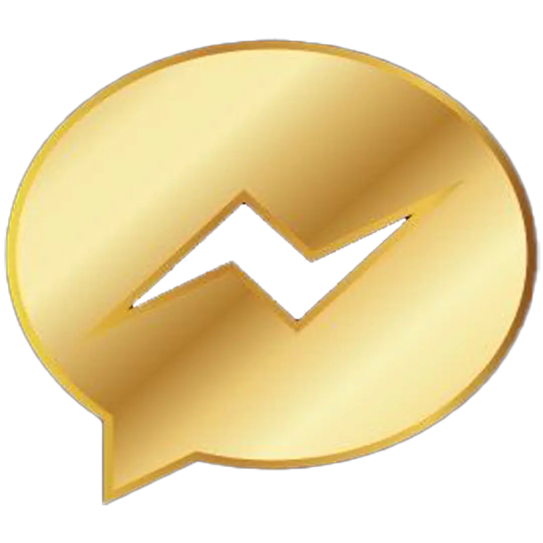 TOTO202 LiveChat