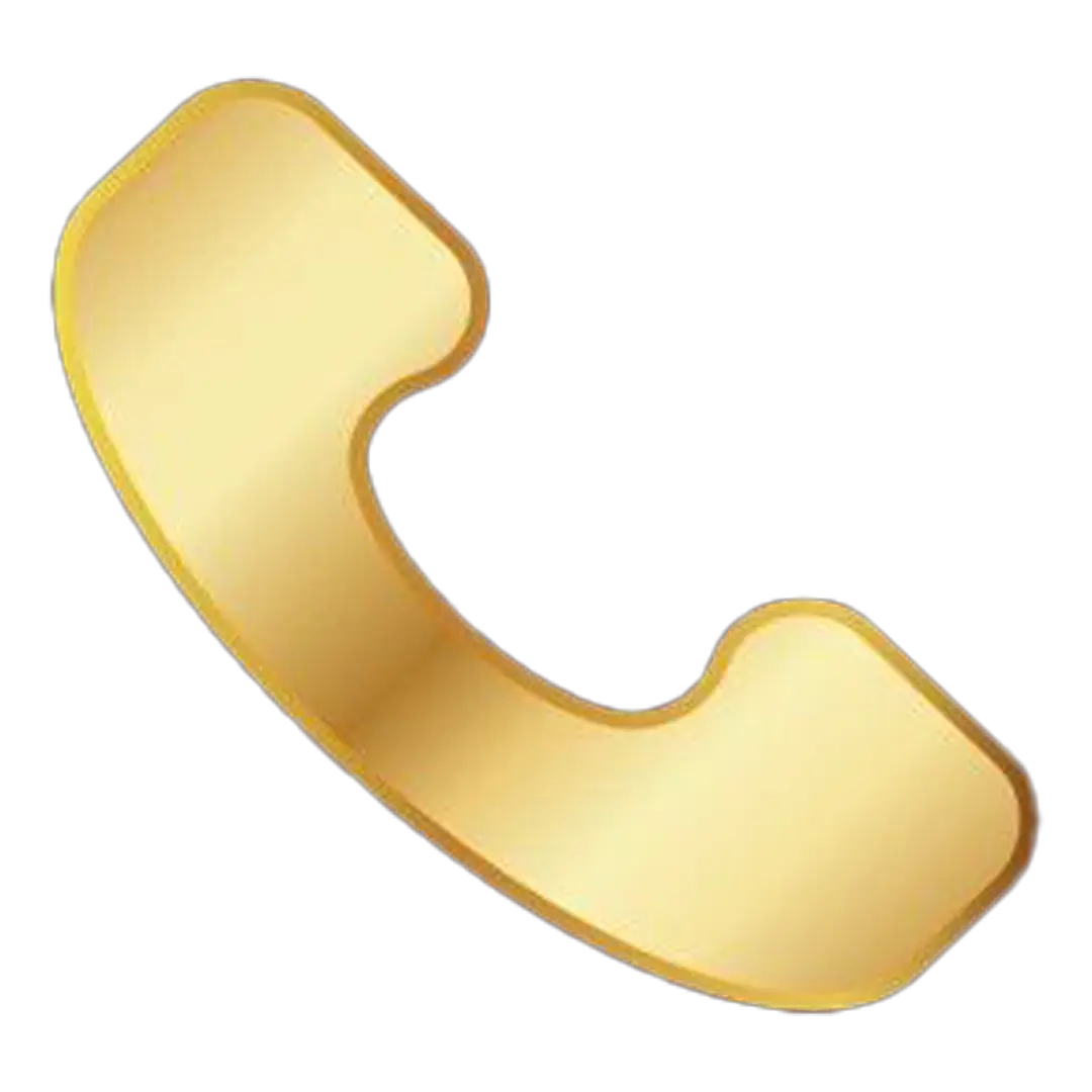 TOTO202 Whatsapp